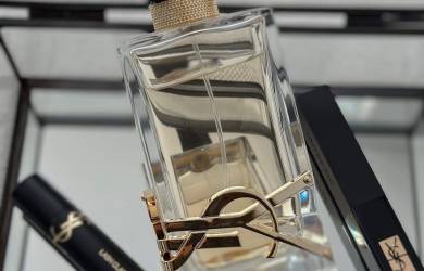 Yves Saint Laurent – Libre EDP