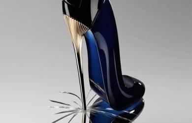 Carolina Herrera – Good Girl EDP