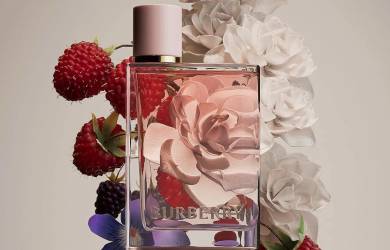 Burberry – Her EDP