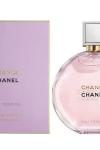 Chanel Chance Eau Tendre (Edp)  100 ml Orjinal JLT