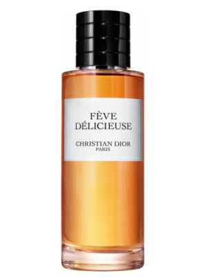 Christian Dior Fève Délicieuse Unisex Parfüm