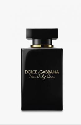 Dolce & Gabbana The Only One EDP İntense 100 ml tester
