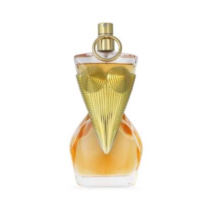 Jean Paul Gaultier Divine 100Ml Edp tester
