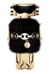  RABANNE FRAGRANCES Fame Couture Limited Edition - Eau De Parfum orijinal  tester