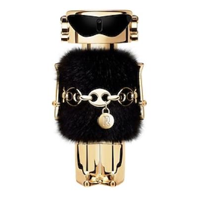  RABANNE FRAGRANCES Fame Couture Limited Edition - Eau De Parfum orijinal  tester