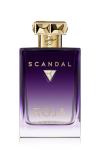  Roja Parfums Scandal Pour Femme Essence De Parfum 100 ml orıjınal  JLT 
