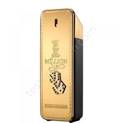 1 Million Monopoly Collector Edition