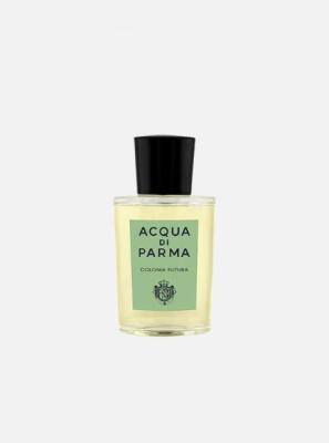 Acqua Di Parma Colonia Futura 100 Ml Erkek Parfümü 