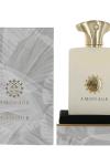 Amouage Honour EDP 100ml Erkek Parfümü Orjinal JLT