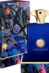 Amouage İnterlude EDP 100ml Erkek Parfümü Orjinal JLT