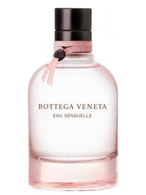 Bottega Veneta Eau Sensuelle EDP 75 ML Kadın Parfüm Orjinal JLT