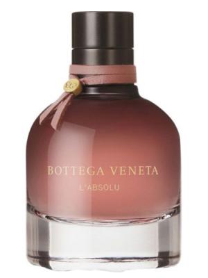 Bottega Veneta L`Absolu EDP 75 ML Kadın Parfüm Orjinal JLT
