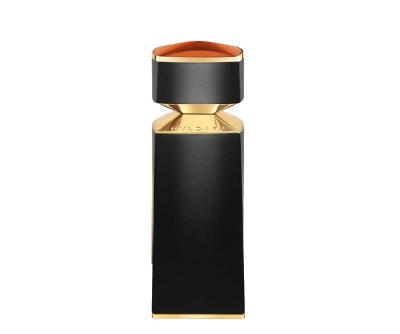 Bvlgari Le Gemme Men Ambero 100ML EDP Erkek Orjinal JLT