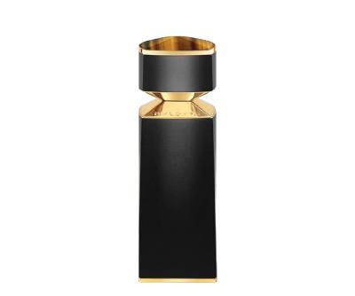 Bvlgari Le Gemme Men Tygar 100ML EDP Erkek tester