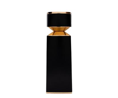 Bvlgari Le Gemme Onekh Edp 100 Ml Erkek Orjinal JLT