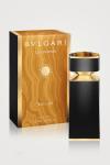 Bvlgari Le Gemme Tygar EDP 100ML Unisex Parfüm Orjinal JLT