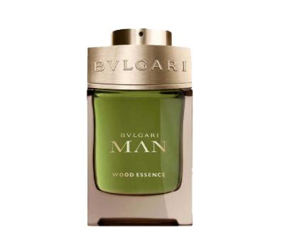 Bvlgari Wood Essence 100ml Edp Erkek Tester Parfüm