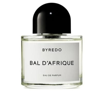 Byredo Bal D'Afrique Edp 100 ML