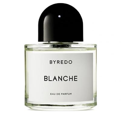 Byredo Blanche EDP 100 ml Orjinal JLT