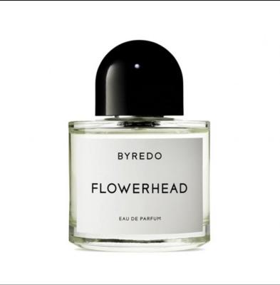 Byredo Flowerhead EDP 100 ml Orjinal JLT