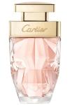 CARTIER La Panthère Edt 75 ML Orjinal JLT