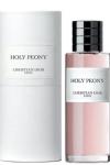 CHRİSTİAN DİOR HOLY PEONY 125 Ml Edp Orjinal JLT