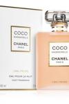 COCO MADEMOISELLE L'EAU PRIVÉE EDP ARC