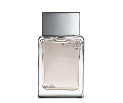 Calvin Euphoria Edt 100ml Erkek Tester Parfüm