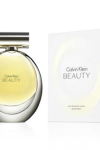 Calvin Klein Beauty Edp 100 ml Kadın Parfüm Orjinal JLT