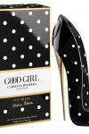 Carolina Herrera Good Girl Dot Drama 80 ml Bayan Tester Parfüm Orjinal JLT