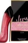 Carolina Herrera Very Good Girl Edp Kadın Parfüm 80 Ml Orjinal JLT