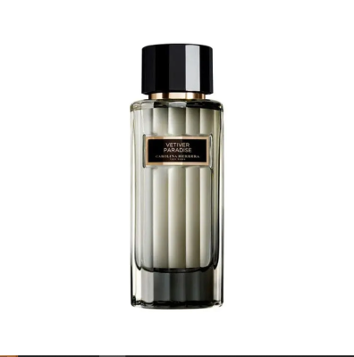 Carolina Herrera Vetiver Paradise EDT 100 ml Kadın Parfüm