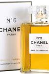 Chanel No5 Chanel Edp 100ml Bayan Orjinal JLT