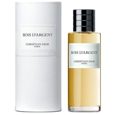 Christian Dior Bois D’argent 100 ml Kadın Parfüm Orjinal JLT