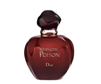 Christian Dior Hypnotic Poison 100ml Edt Bayan Tester Parfüm