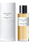 Christian Dior New Look 1947 125ml Kadın Parfüm Orjinal JLT