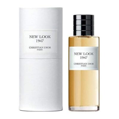 Christian Dior New Look 1947 125ml Kadın Parfüm Orjinal JLT