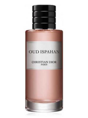 Christian Dior Paris GRIS DİOR 125ml Unisex Tester Parfüm