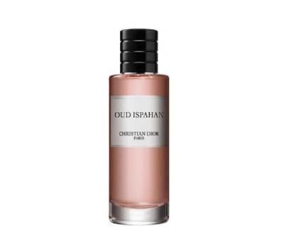 Christian Dior Paris Oud Ispahan 125ml Unisex Tester Parfüm
