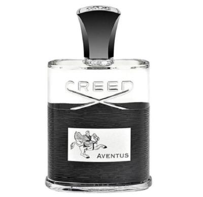 Creed Aventus EDP 100ML ERKEK Tester Parfüm
