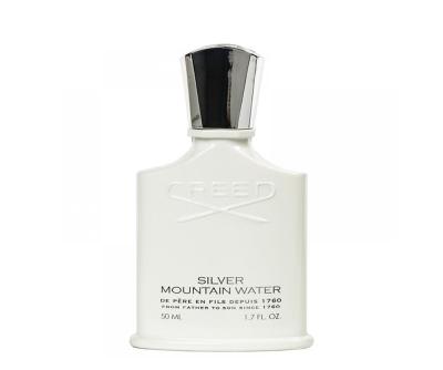 Creed Silver Mountain Water Eau De Parfum  100 ml tester