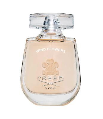 Creed Wind Flower 75 Ml Tester Kadın Parfümü
