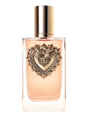 Dolce Gabbana  devotion 100ml