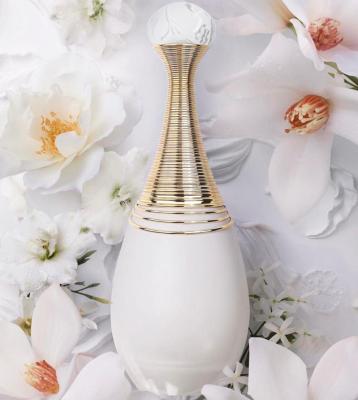 Dior jadore Parfum D'Eau Alcohol-Free EDP 100 ml Kadın Parfum ARC