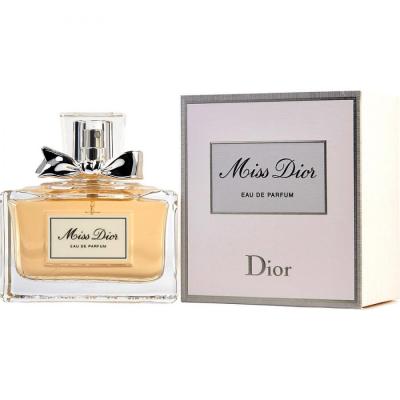 Dior Miss Dior Edp 100 Ml Kadın Parfüm Orjinal JLT