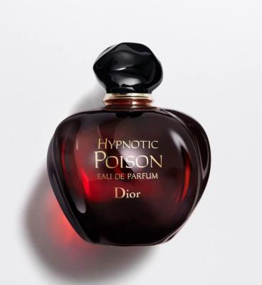 Dior dior Hypnotic Parfum  100 ml tester