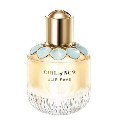 Elie Saab Girl Of Now EDP 90 ml Kadın Parfüm tester 