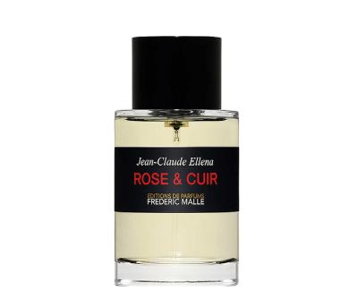 Frederic Malle Rose & Cuir EDP 100 ml Unisex Parfüm tester