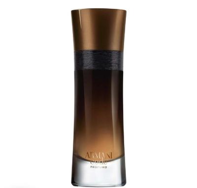 Giorgio Armani Code Profumo EDP 110 ml Erkek Parfümü tester