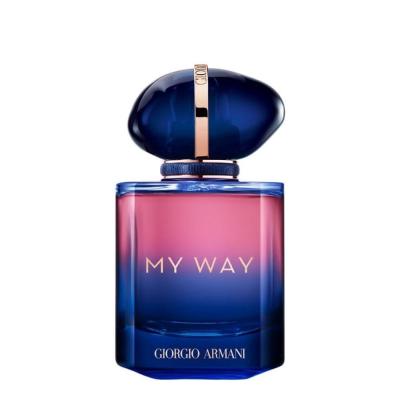 Giorgio Armani My Way Parfüm Serisi (Yoğunlaştırılmış) 90 ML Bayan  Tester